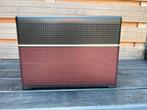 Line 6 AMPLIFi 75, als nieuw, veilig met DHL verzonden, Ophalen of Verzenden, Zo goed als nieuw, Overige merken