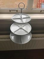 Etagère, Ophalen, Zo goed als nieuw