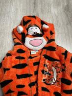 Tijgertje badjas maat 68/74, Disney, Overige typen, Jongetje of Meisje, Ophalen of Verzenden