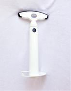 Handige VacuVin ananassnijder - maat M - Fyffes gold, Huis en Inrichting, Keuken | Keukenbenodigdheden, Ophalen of Verzenden