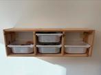 Kinder tafel set, Ophalen of Verzenden, Tafel(s) en Stoel(en)