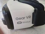 Gear VR oculus Samsung, Ophalen of Verzenden, Zo goed als nieuw, Telefoon