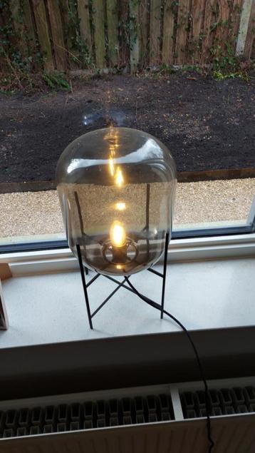Lamp Pulpo Oda beschikbaar voor biedingen