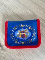 Efteling Pardoes portemonnee, Sieraden, Tassen en Uiterlijk, Ophalen of Verzenden, Zo goed als nieuw, Paars, Overige merken