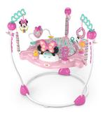 Minnie mouse jumper, Ophalen of Verzenden, Zo goed als nieuw