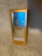 Geseald one million lucky eau de toilette 100ML, Ophalen of Verzenden, Nieuw