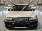 Volvo XC70 2.5 T Momentum Incl. BTW, Rijklaar+garantie..., Auto's, Automaat, Stoelverwarming, Gebruikt, XC70