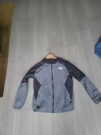 The North Face Jas - XL, Ophalen of Verzenden, Zo goed als nieuw, The North Face, Jongen of Meisje