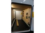 Adria Coral Plus 670 SL 2025/AUT/43H/LITHIUM, Caravans en Kamperen, Automaat, Ringverwarming, Luifel, Bedrijf