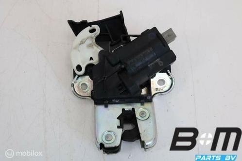 Achterklepslot Audi A6 4F 4F5827505D, Auto-onderdelen, Overige Auto-onderdelen, Gebruikt