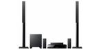 Sony BDV-E870, Audio, Tv en Foto, Home Cinema-sets, 70 watt of meer, Gebruikt, Blu-ray-speler, Sony
