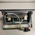 Partij Inbouw spots grijs Indulite NIEUW 150 watt, Ophalen of Verzenden, Nieuw, Inbouw
