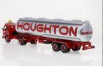Pegaso 2011/50 HOUGHTON 1969 1/43 serie camion autobus # 14, Verzenden, Nieuw, Bus of Vrachtwagen, Overige merken