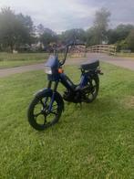 Nette tomos taxxity, Ophalen, Gebruikt