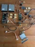 Akai S3000XL Onderdelen - Diverse, Computers en Software, Overige Computers en Software, Ophalen of Verzenden, Gebruikt