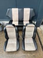 Interieur classic mini cooper bouwjaar 1996, Ophalen, Mini