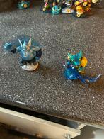 Skylanders toebehoren, Spelcomputers en Games, Games | Sony PlayStation 4, 2 spelers, Zo goed als nieuw, Vanaf 7 jaar, Ophalen