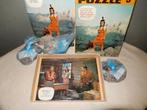 winnetou 2 en 6 puzzels, Verzamelen, Ophalen of Verzenden, Gebruikt, Actiefiguur of Pop