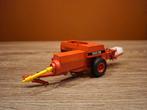 Renault 120 balenpers/ Replicagri / 1:32, Ophalen of Verzenden, Nieuw, Tractor of Landbouw, Universal Hobbies