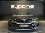BMW i5 M60 xDrive 84 kWh | Orig NL | Nw prijs €136500,- |, Automaat, Gebruikt, Zwart, 2000 kg
