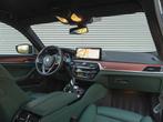 Alpina B5 touring ALPINA - B5 Touring - Last of Line - Laval, Auto's, Alpina, 4395 cc, 24 maanden, Leder, B5