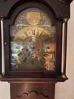 Vroeg Engels staand horloge, Antiek en Kunst, Antiek | Klokken, Ophalen of Verzenden