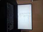 lenovo legion y540, Ophalen, Gebruikt, 2 tot 3 Ghz, Qwerty
