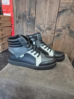 Rusty Stitches Motorsneakers 46, Motoren, Kleding | Motorkleding, Nieuw met kaartje, Rusty Stitches, Heren, Ophalen of Verzenden