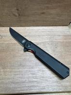 Blackfox War Poet, Caravans en Kamperen, Kampeergereedschap, Ophalen of Verzenden, Zo goed als nieuw