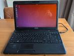Toshiba Satellite C660-21W, Gebruikt, HDD, 2 tot 3 Ghz, Intel