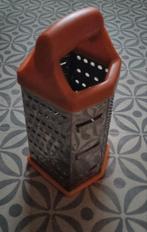 Hand keukenrasp, Ophalen of Verzenden