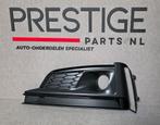 Bumper Rooster Audi A5 B9 F5 8W S-line ACC Links 8W6807681G, -, Nieuw, Ophalen of Verzenden, -