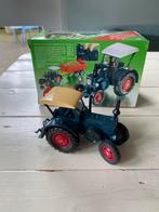 Siku Lanz Bulldog 3459 tractor Classic 1:32- Perfecte Staat!, Overige merken, Auto, 1:32 tot 1:50, Ophalen of Verzenden