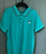 Polo t-shirt Vingino jongens 164 Nieuw!, Ophalen of Verzenden, Nieuw, Jongen, Shirt of Longsleeve