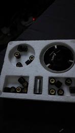 Vario racing set Jasil, Fietsen en Brommers, Ophalen, Gebruikt, Overige typen, Overige merken