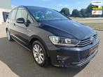 Volkswagen Golf Sportsvan 1.2 TSI Highline, Auto's, Stof, Gebruikt, 4 cilinders, Traction-control