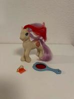 My Little Pony - Geheim verhaal, Kinderen en Baby's, Speelgoed | My Little Pony, Gebruikt, Ophalen of Verzenden
