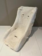 Peuterschaal zitje bakfiets Urban Arrow, Ophalen, Zo goed als nieuw, Stoel