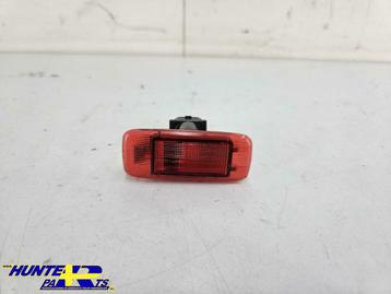Deurlampje Volvo C70/V70/XC70/S70 ('97-'02) 9151343 beschikbaar voor biedingen