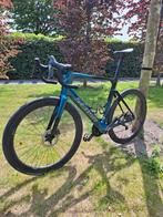 Sensa Gulia Supremo, Overige merken, Ophalen of Verzenden, Zo goed als nieuw, 57 tot 61 cm