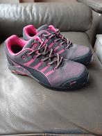 Puma werkschoenen maat 39, Ophalen of Verzenden, Nieuw