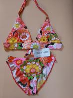 beachlife  nieuw bikini maat 38 B, Nieuw, Bikini, Ophalen of Verzenden