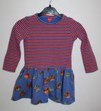 Jurk van Room Seven 104, Gebruikt, Meisje, Room Seven, Ophalen of Verzenden