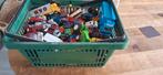 Dinki toys, Antiek en Kunst, Antiek | Speelgoed, Ophalen of Verzenden