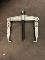 Poelietrekker, Auto diversen, Autogereedschap, Ophalen, Gebruikt