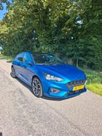 Ford Focus ST line 2019, Auto's, Ford, Particulier, Te koop