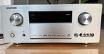 Marantz SR8002 AV-Receiver - Topklasse!, Marantz, Gebruikt, Ophalen of Verzenden, 120 watt of meer