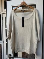 Zijde Galaxy shirt Rundholz Mainline maat OS, Info@studiorundholz.de, Verzenden, Rundholz, Korte mouw