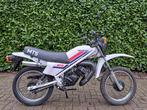 HONDA MT5 DE KLASSIEKER!!, Ophalen, Gebruikt, MT