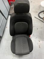 Fiat panda 100 HP stoel, Auto-onderdelen, Ophalen, Fiat